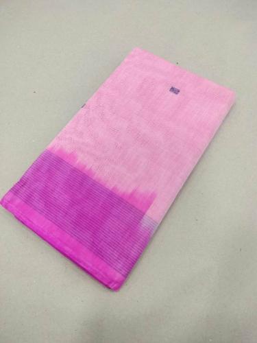 SAREES SALEM 80S WITH BLOUSE